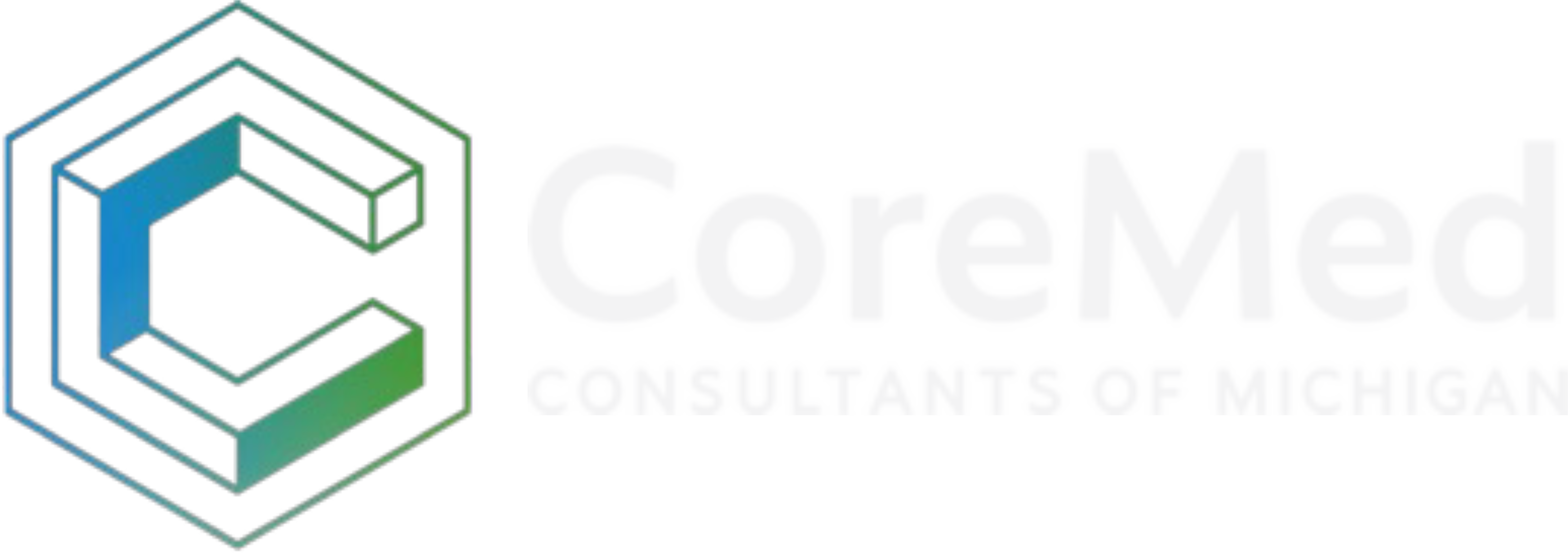 CoreMed Consultants of Michigan